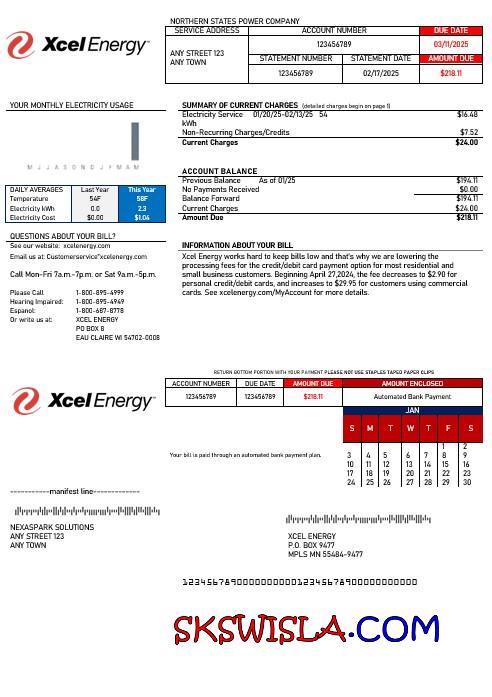 Albania Albanian Power Corporation
